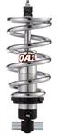 Coil-Over Conversion, 1,351 lb to 1,525 lb, Ford, Street Rod, Kit