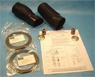 Mounting Kit Shock Absorber