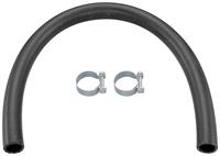 1965-68 Chevelle/El Camino Big Block Power Steering Canister Hose Kit