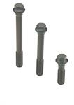 Buick Stage '86-'87 GN & T-Type hex head bolt kit