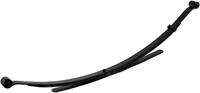 Leaf Spring, Replacement, Rear, Dodge, Plymouth, Each