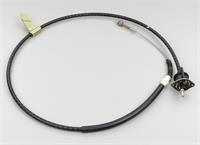 Clutch Cable, Adjustable, Ford, 4.6L, Each