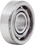 1958-60 CHEVROLET FRONT OUTER WHEEL BEARING