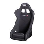 RACING SEAT TRS FIA 8855-1999 BLACK