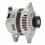 alternator / generator, remanufactured