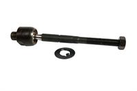 tie rod end, inner, male