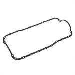 Oil pan gasket  1378864