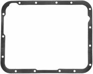 Automatic Transmission Oil Pan Gasket;