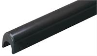 Padding Arch Black / 0,9m ( 38-41mm ) Sfi 0,5-0,7"