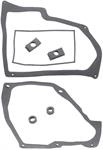 Heater Gasket Seal Set - Without Air Conditioning