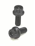 LS1 Chevy cam retainer bolts kit