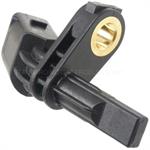 ABS Speed Sensors, OEM Replacement, Each