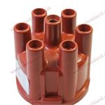 Distributor Cap