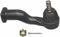 tie rod end,outer