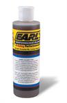 Assembly Lubricant, for Hose Assembly, 8oz