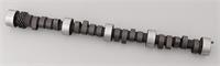 Camshaft, Hydraulic Flat Tappet, Advertised Duration 268/280, Lift .479/.480, Chevy, Small Block, Each
