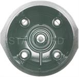 Distributor Cap