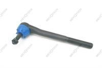 tie rod end,outer, male