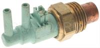 Ported Vacuum Switch, Buick, Chevy, GMC, Oldsmobile, Pontiac, Each