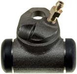 Wheel Cylinder, 1.000 in. Bore, Chevy, Each