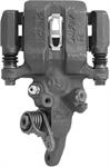 brake caliper, stock