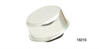 Breather cap, oil filler, replacement (6cyl); ea