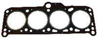 the Head Gasket ( 1 Groove ) 1,4mm