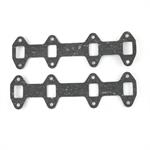 Intake Manifold Gaskets