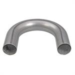 Exhaust Tubing