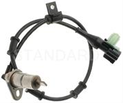ABS Speed Sensors, Replacement, Ford, Each