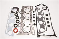 Engine Gasket Set