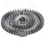 Standard Rotation Thermal Heavy Duty Fan Clutch