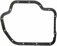 Automatic Transmission Oil Pan Gasket, GM, TH375, TH400, 3L80, 1964-90