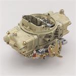 Carburetor 830cfm