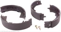 Brake Shoes