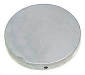 Air Duct Blower Hole Cover