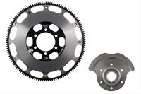 Flywheel Kit Crommolly Prolite Xact and Cw02