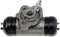 Drum Brake Wheel Cylinder