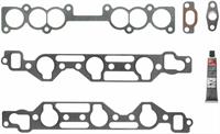 Intake Manifold Gaskets