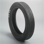 Tire, Front Runner, 27.00 x 4.50-16"