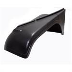 front fender