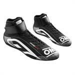 ONE EVO FX SHOES FIA 8856-2018 BLACK SIZE 37