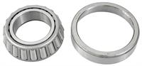 Wheel Bearing, 60-76 GM Front Inner / 67-78 Eldo Rear Inner