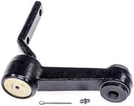 Idler Arm, Premium Chassis, Greasable