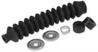 Power Cylinder Boot Kit
