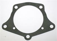Gasket End Cap Differential
