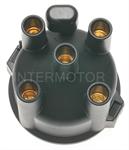 Distributor Cap