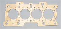 head gasket, 82.55 mm (3.250") bore, 1.09 mm thick