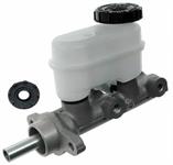 brake master cylinder