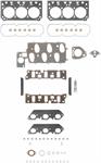 Engine Gasket Set